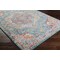 Livabliss Elaziz ELZ-2360 Machine Crafted Area Rug ELZ2360-710103 - alternate 7